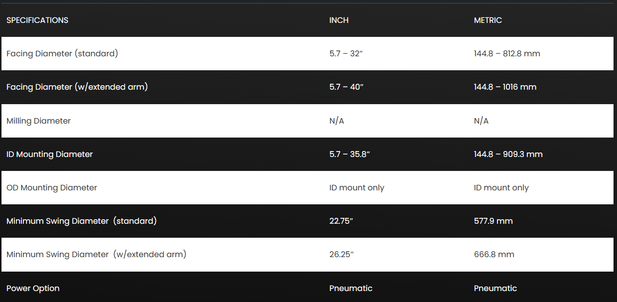 Schermafbeelding 2026 01 28 094032